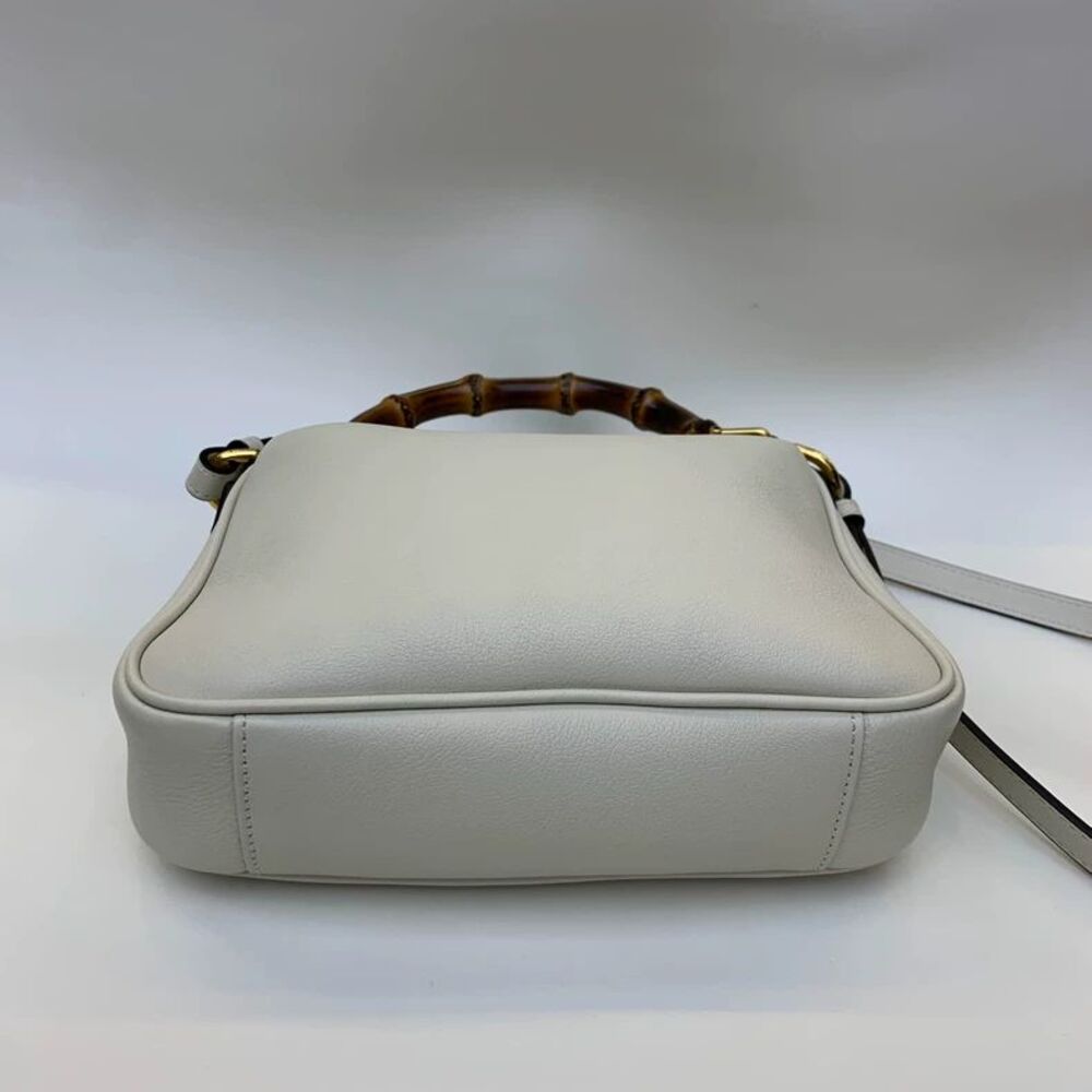 Gucci Women Pre-Owned Bag Brand New Condition - Picture 9 of 9